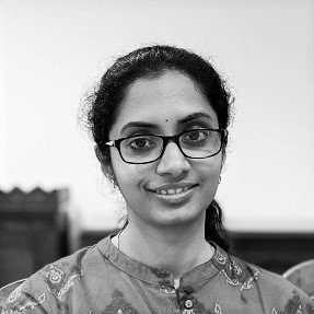 Dr. M. Shivapriya Pingali